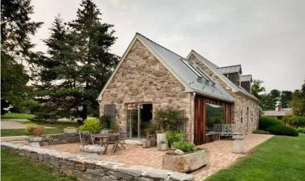 乡村振兴的前提：“新三农”观！-37