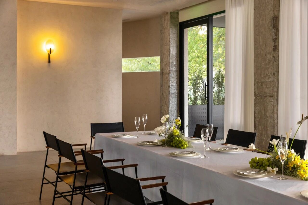 anmee暗弥丨中国武汉丨朴开⼗向设计事务所-52