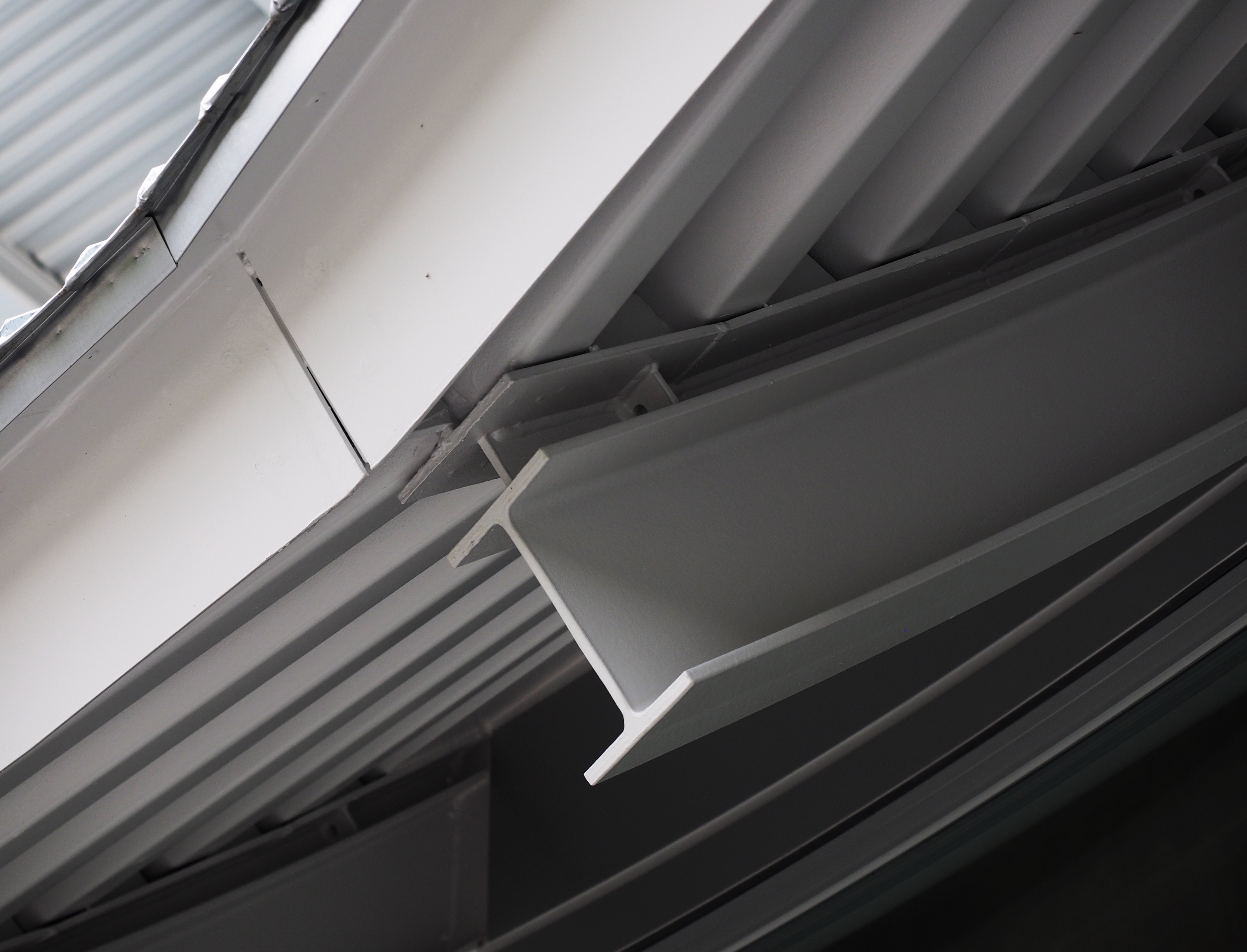 荘銀タクト鶴岡（鶴岡市文化会館）丨妹島和世建築設計事務所（實質SANAA）-282