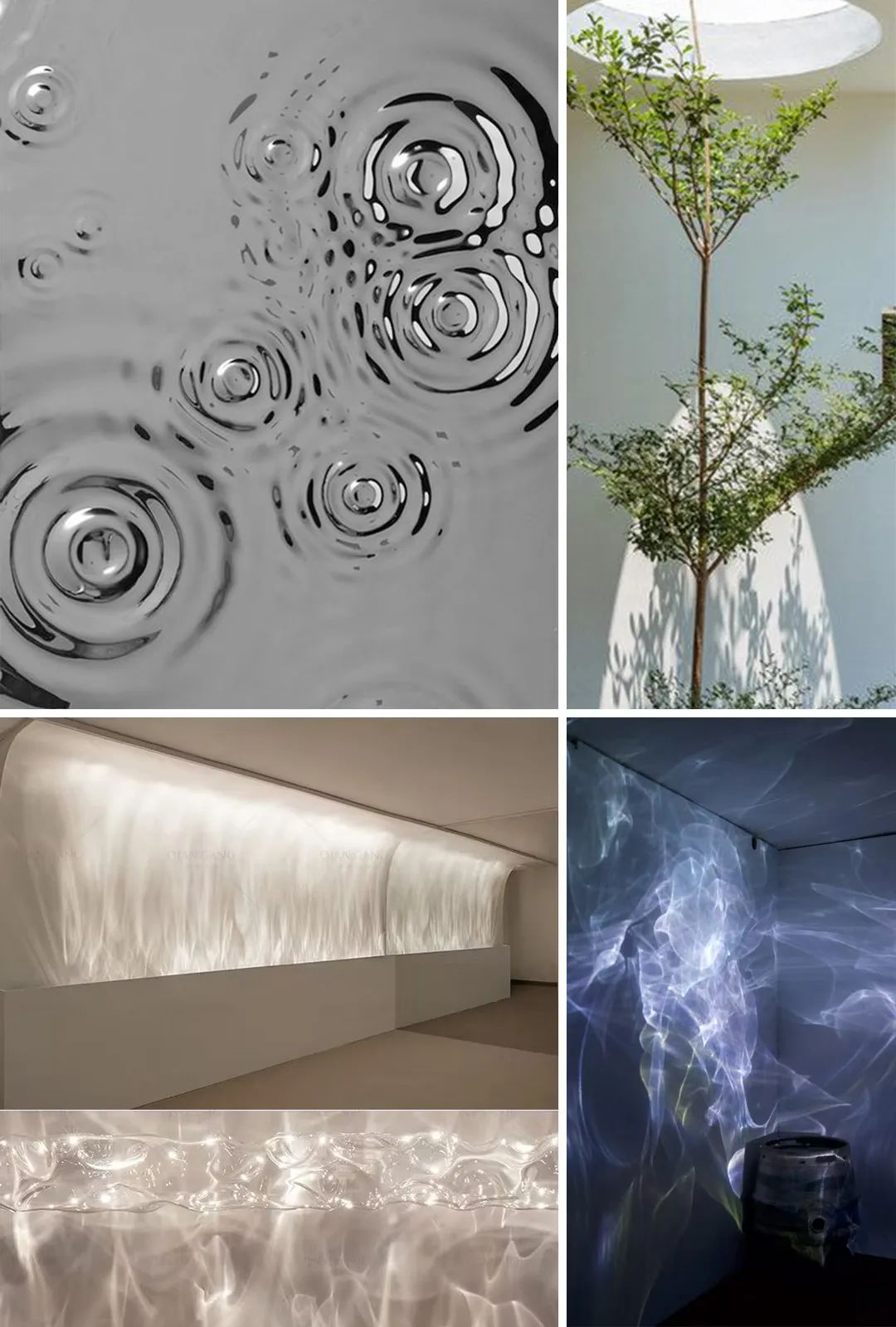 温州翡翠天地私宅丨中国温州丨朗石设计-33