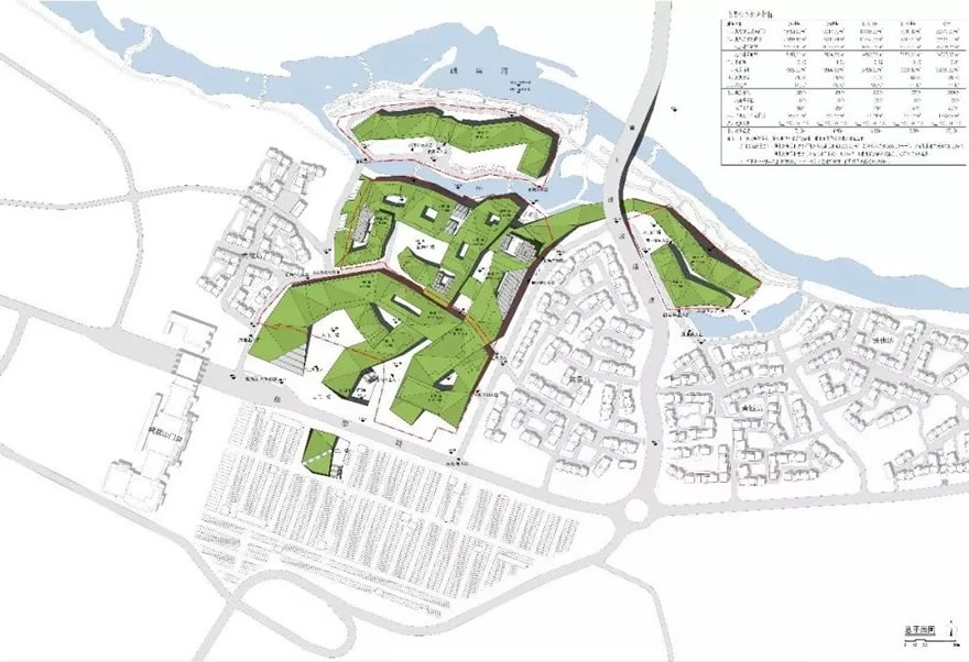 峨眉武术文化小镇丨中国眉山-3
