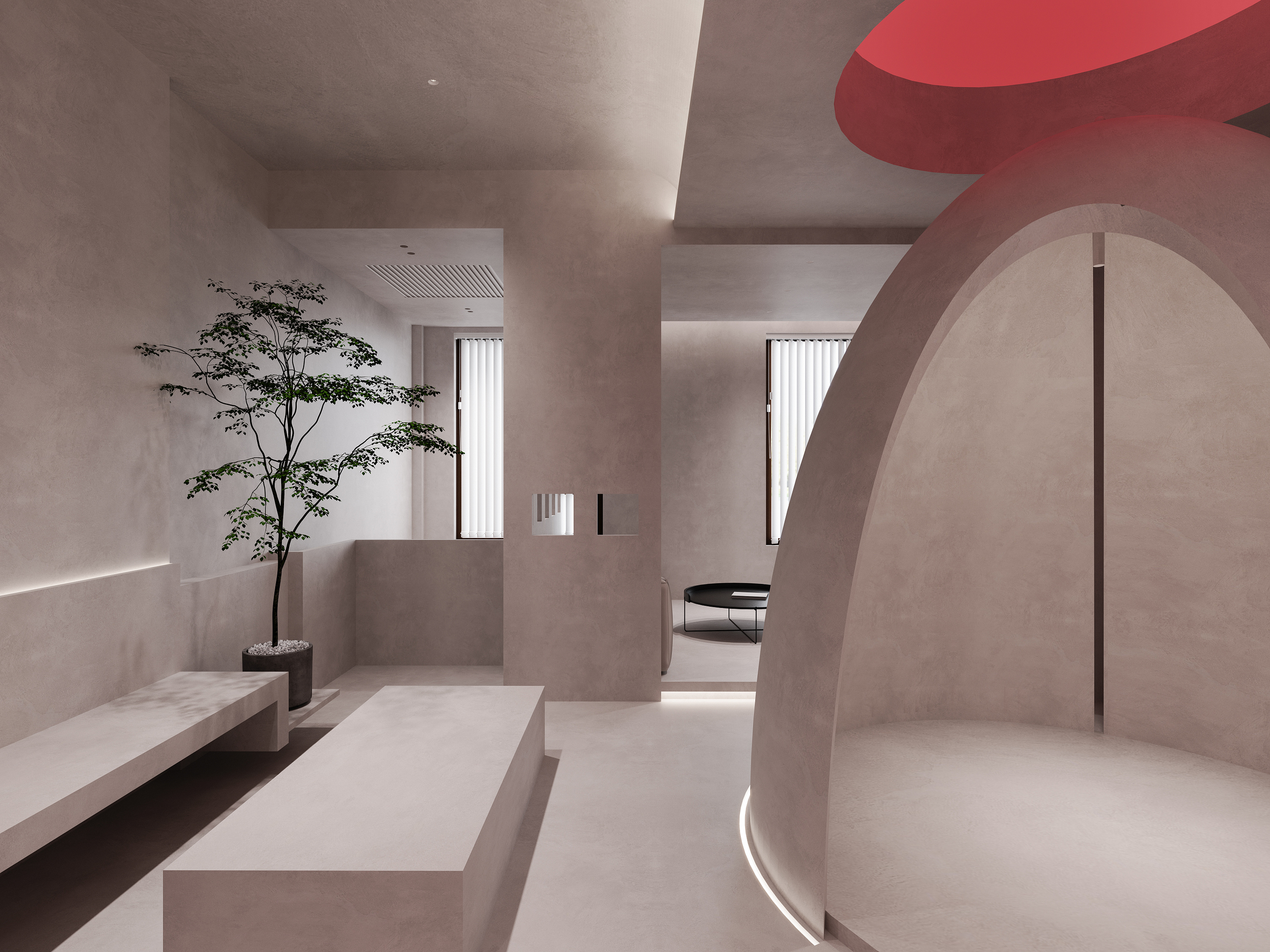 【烘焙店】66CAKE蛋糕店-7