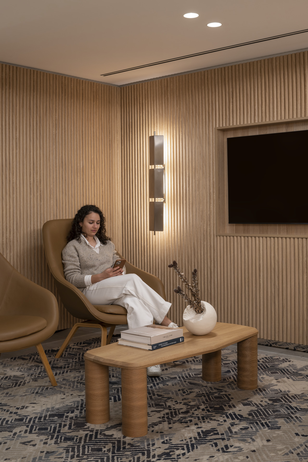 中央公园终途便利设施 | 伍兹贝格-11