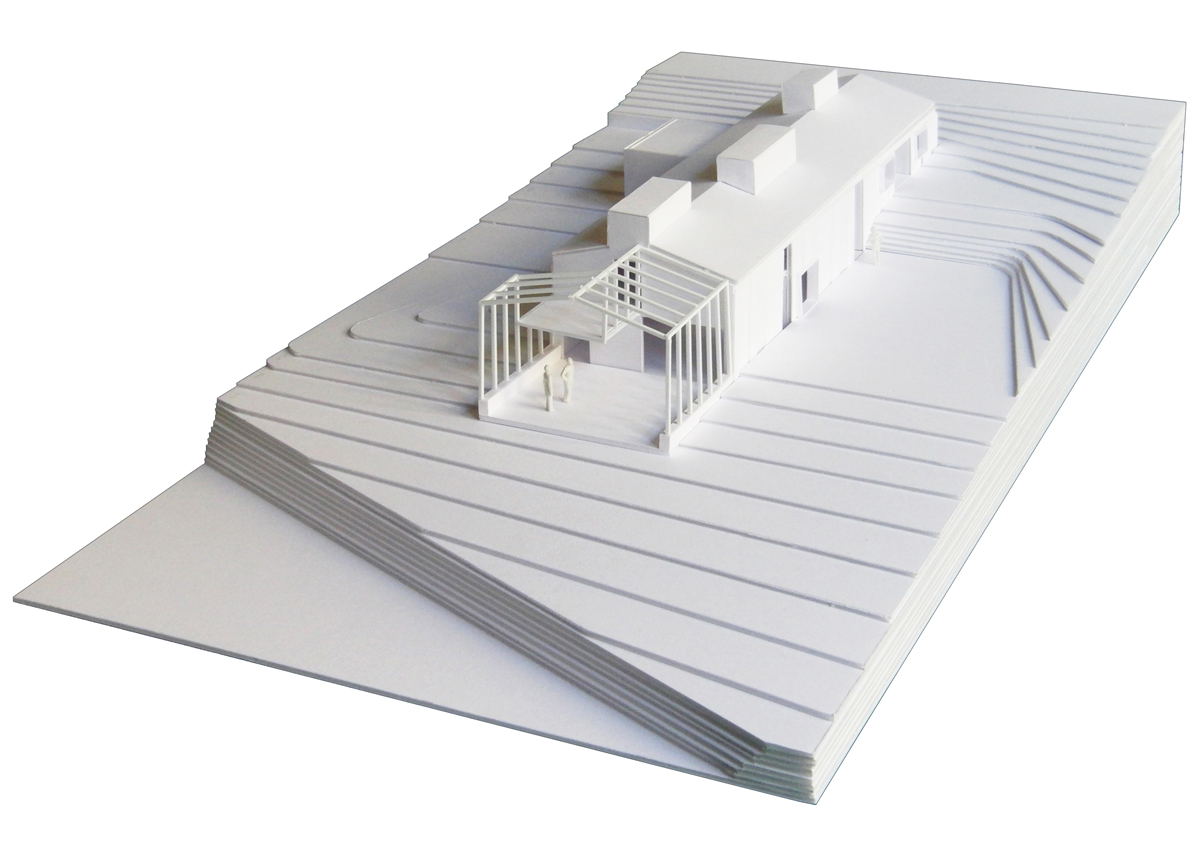 丨西班牙赫罗纳丨Anna & Eugeni Bach-38