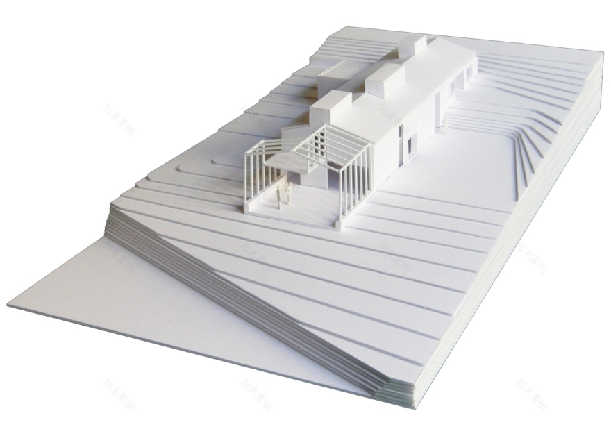 丨西班牙赫罗纳丨Anna & Eugeni Bach-38