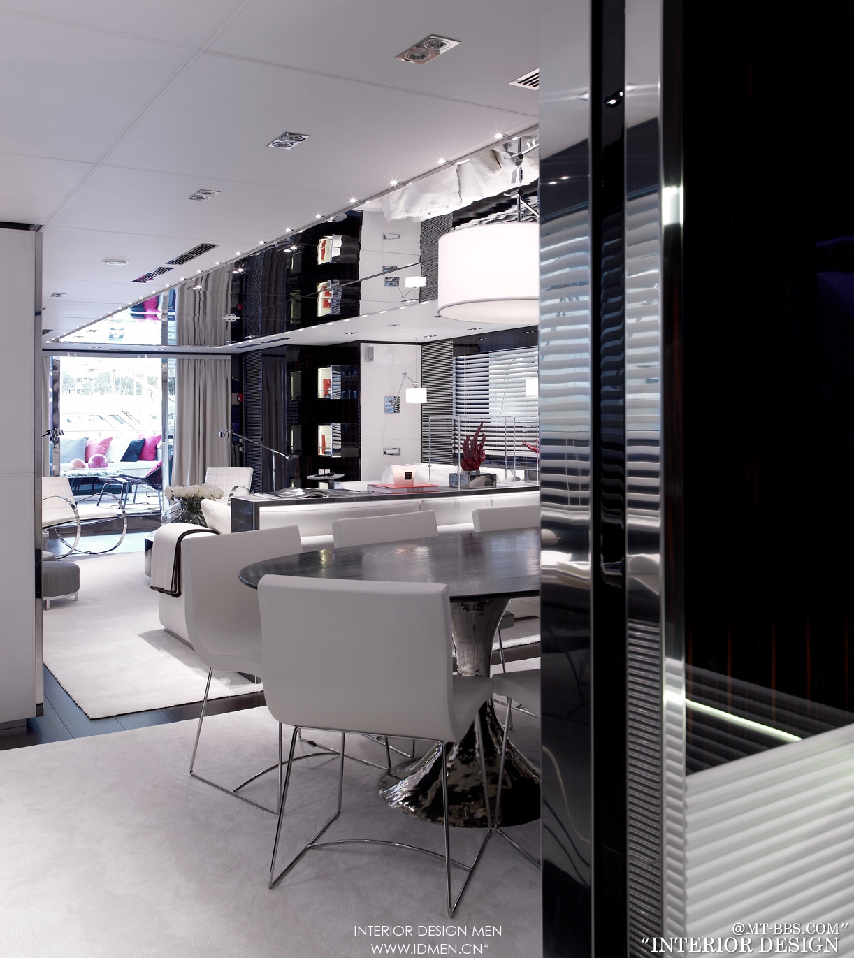 YAC   3游艇Yacht Baglietto 43-4