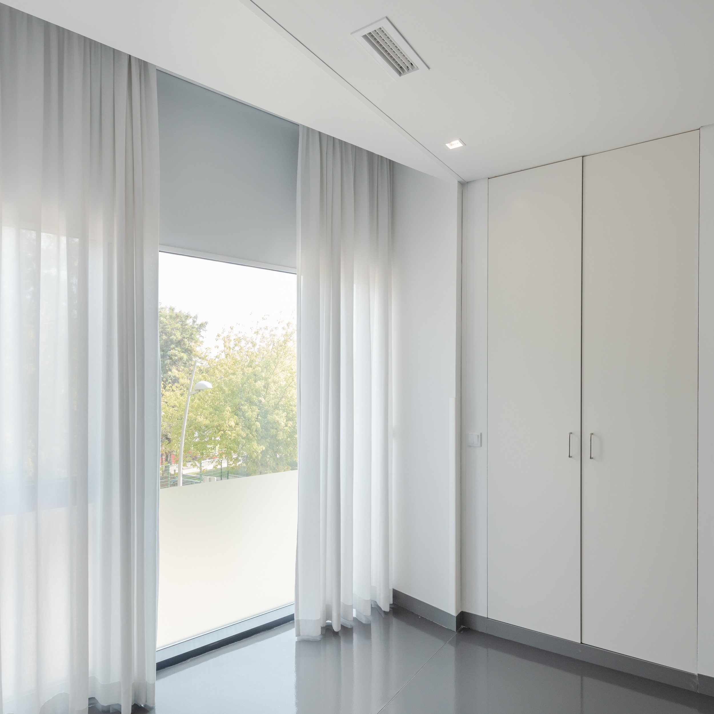 关爱老年,创新养老空间设计-32