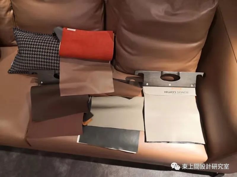 优雅湖景房,精致生活美学-34