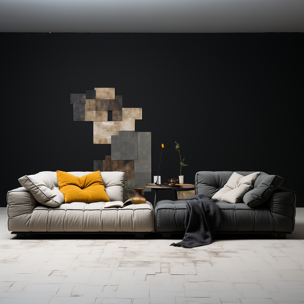 拼色沙发原创产品-59