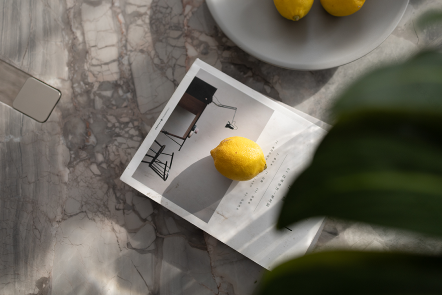 渐 静丨中国温州丨东易日盛温州分公司-24