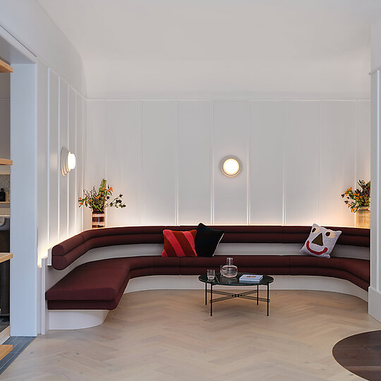 Lumiere by MYMYMY ARCHITECTURE | Australian Interior Design Awards-11