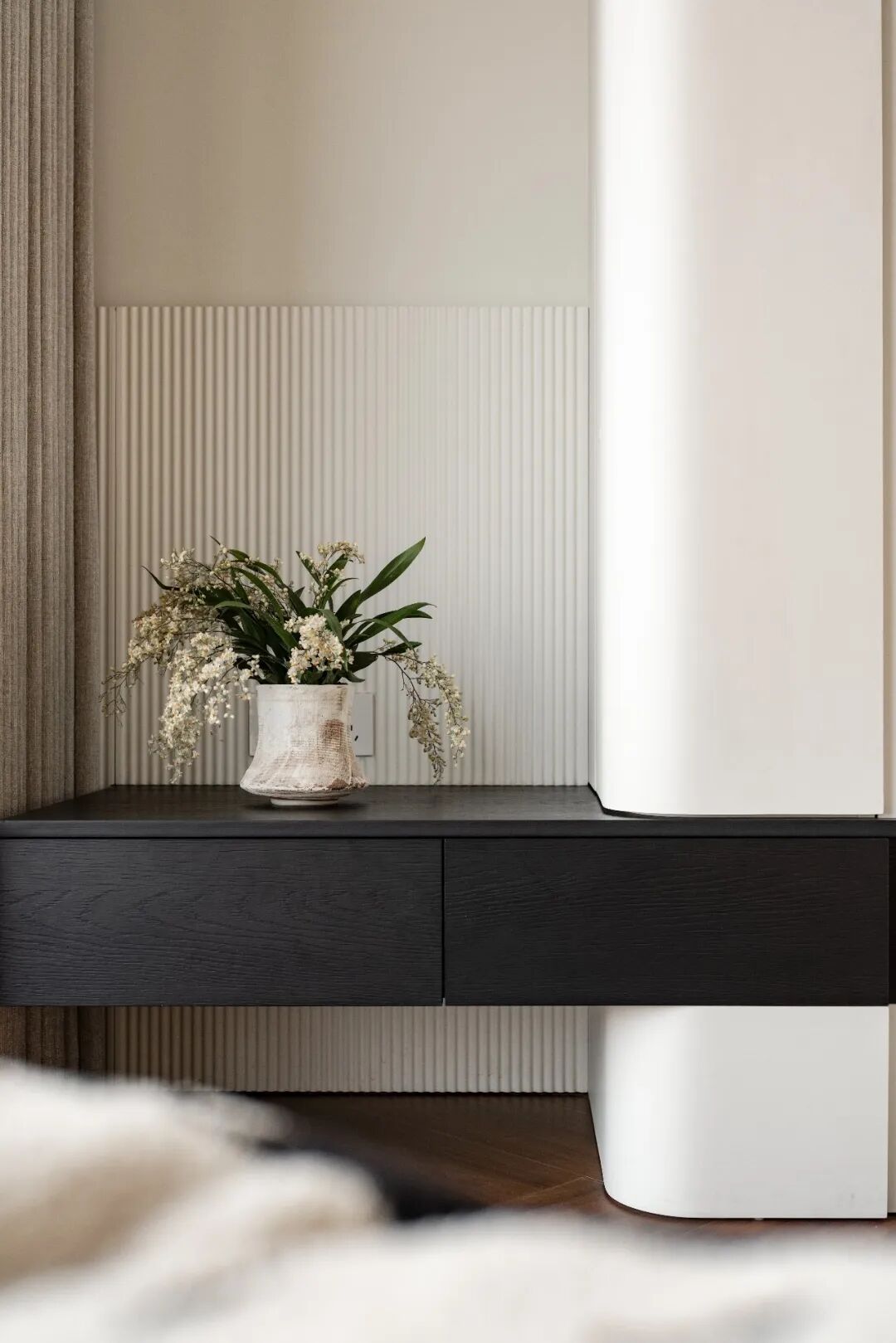 玛奇朵 · 实景丨隅间空间设计工作室-75