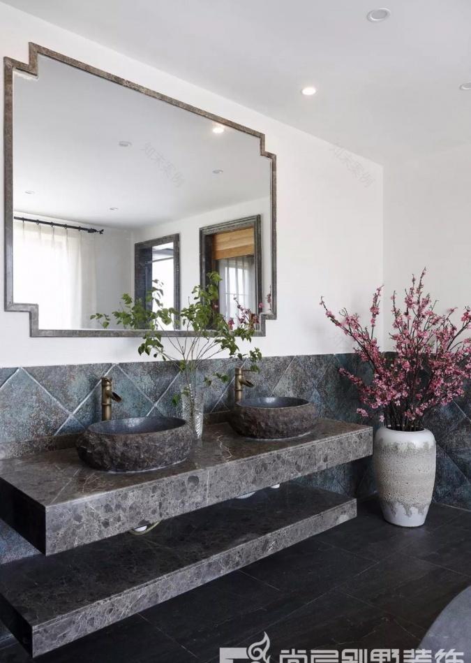 藏诗书之美,融生活之爱-43