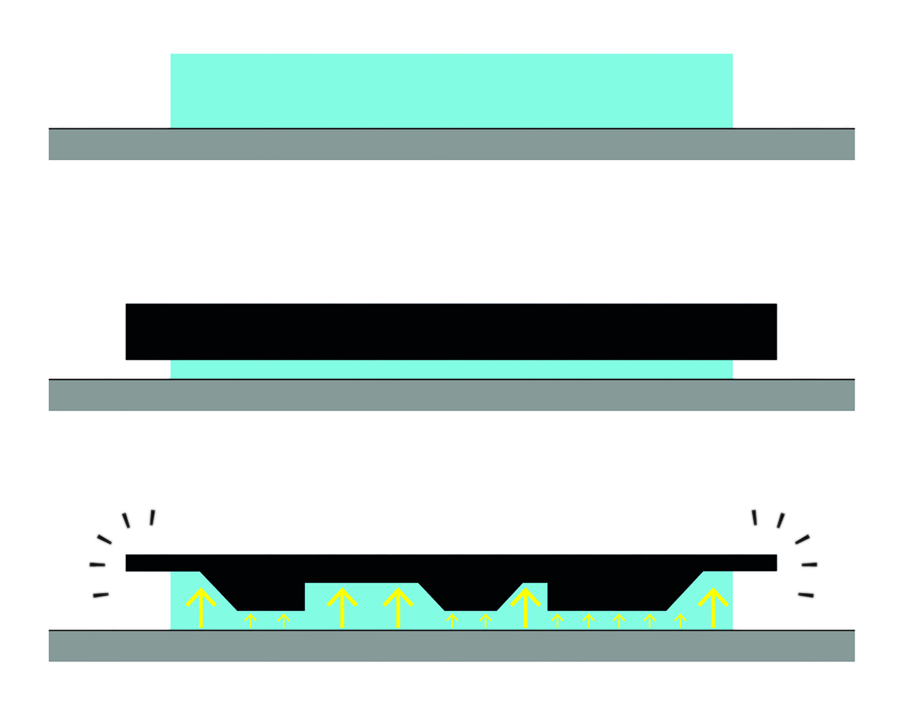 New Pavilion in Rotterdams Leuvehaven Port Brings High-37