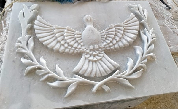 Orthodox Baptistery-12