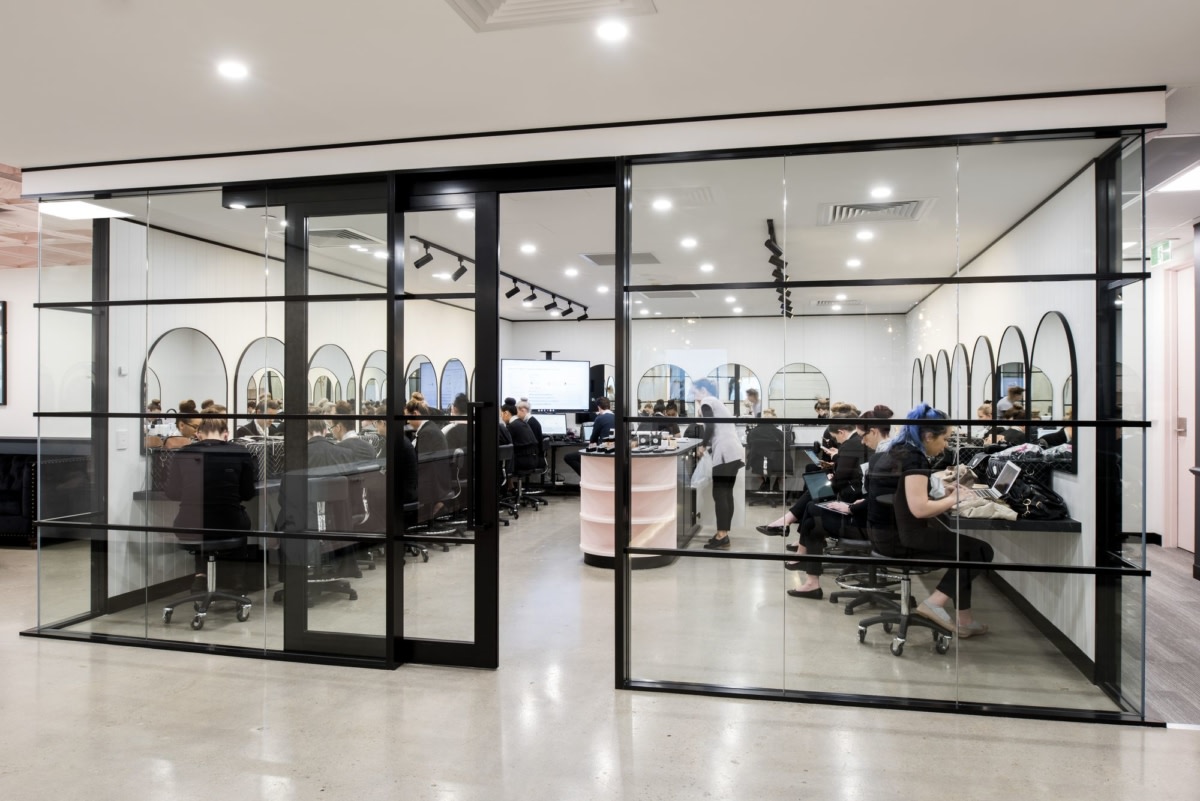 法国美妆学院-18