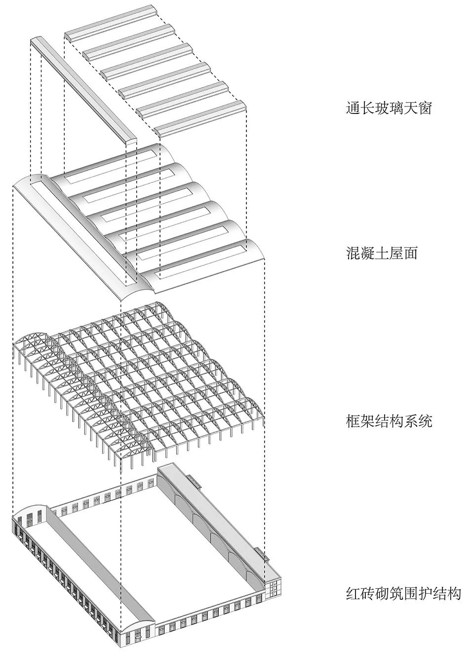 1959 时间里丨中国北京丨水发绿建（北京）城市科技发展有限公司-24