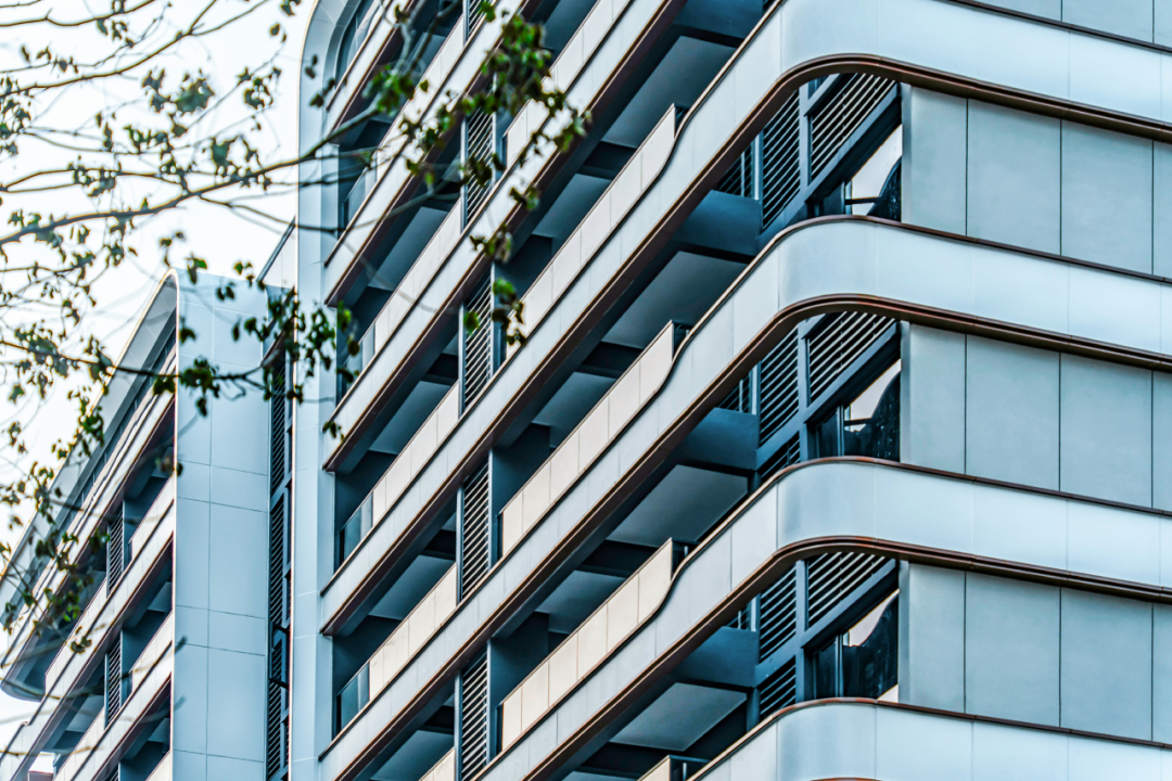 桂林山河公馆丨中国上海丨汉森伯盛国际设计集团等-0