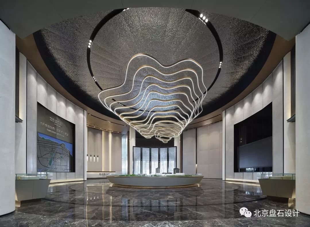 华星中瑞北欧公园-5