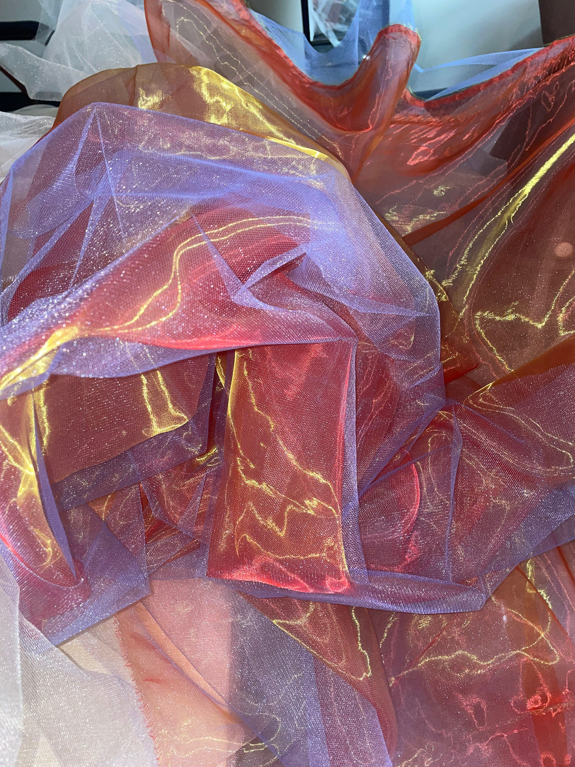 zavese otoka - velvet festival-40