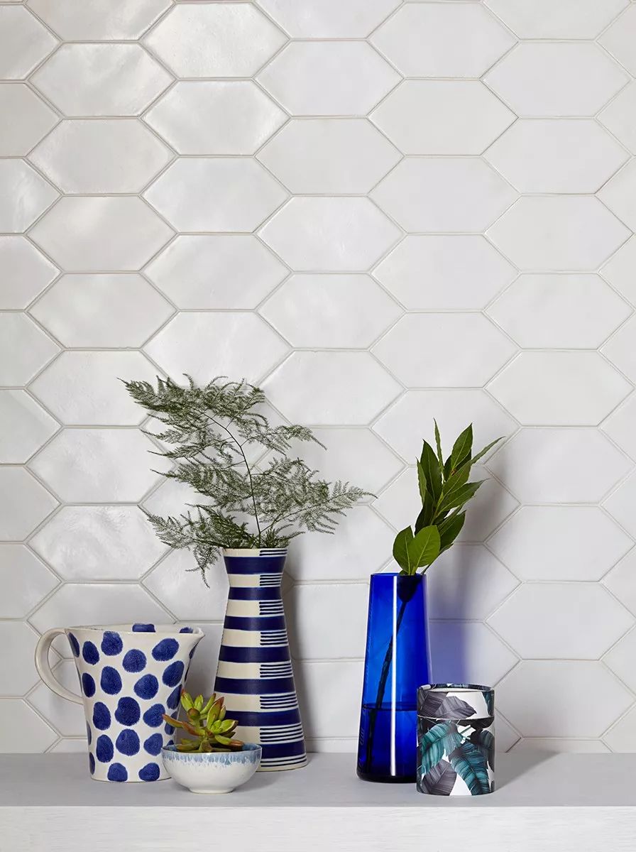 创意墙砖设计,打造独特空间美学-97