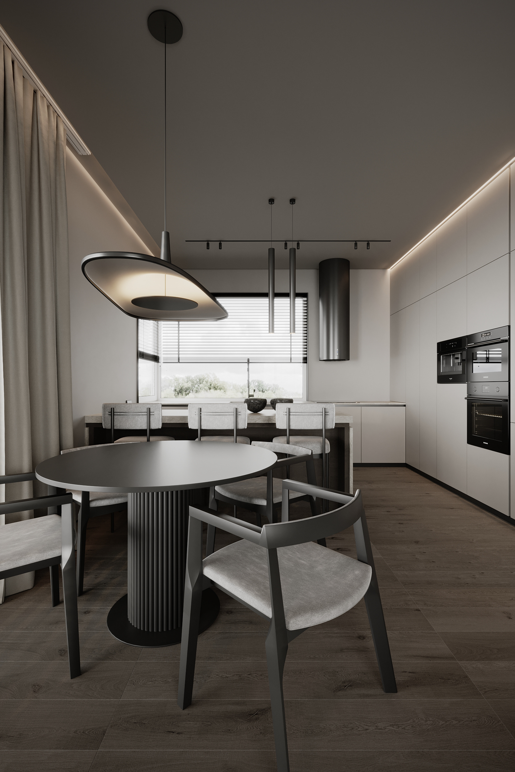 塔拉索沃，116丨乌克兰丨Andriy Atamanchuk,Hanna Tkachuk-29