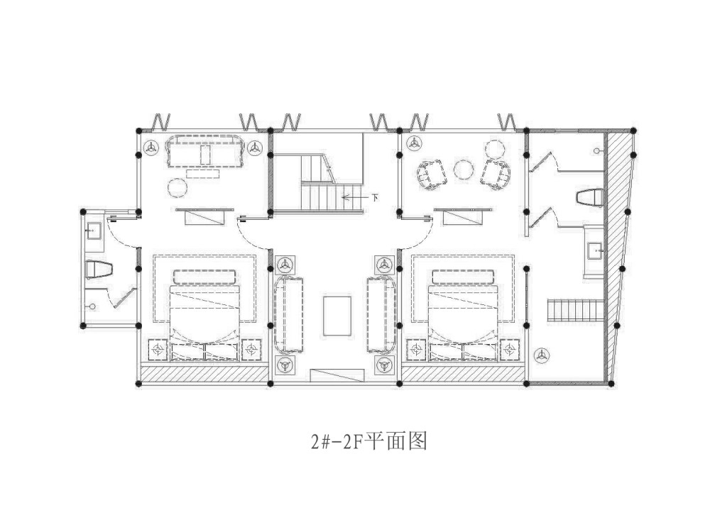 贵州朗德上寨 十日造文旅项目-13