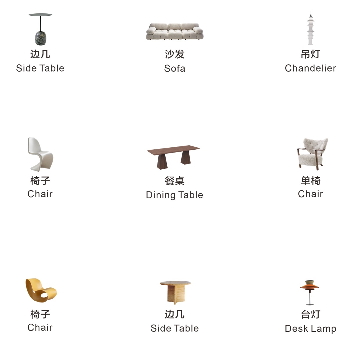 言蔓 · 190㎡亲子宅丨中国成都丨宏福樘设计-58