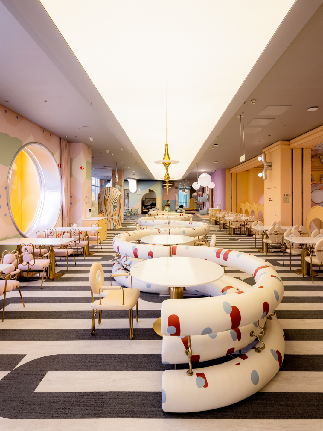 NEOBIO 奈尔宝丨中国上海丨皮爱纪设计 PIG DESIGN-125