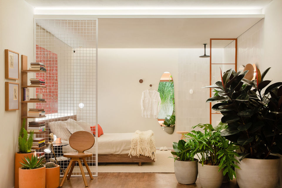 丨巴西圣保罗-30