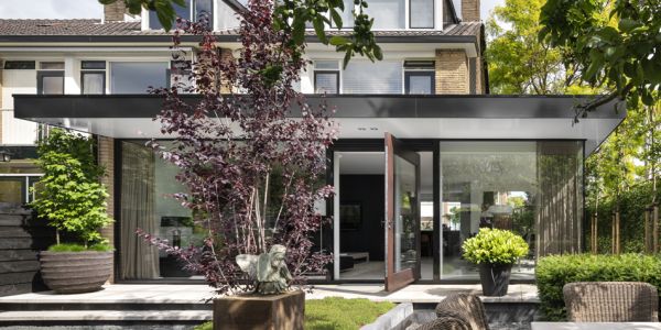 丨Arjen Reas Architecten-27