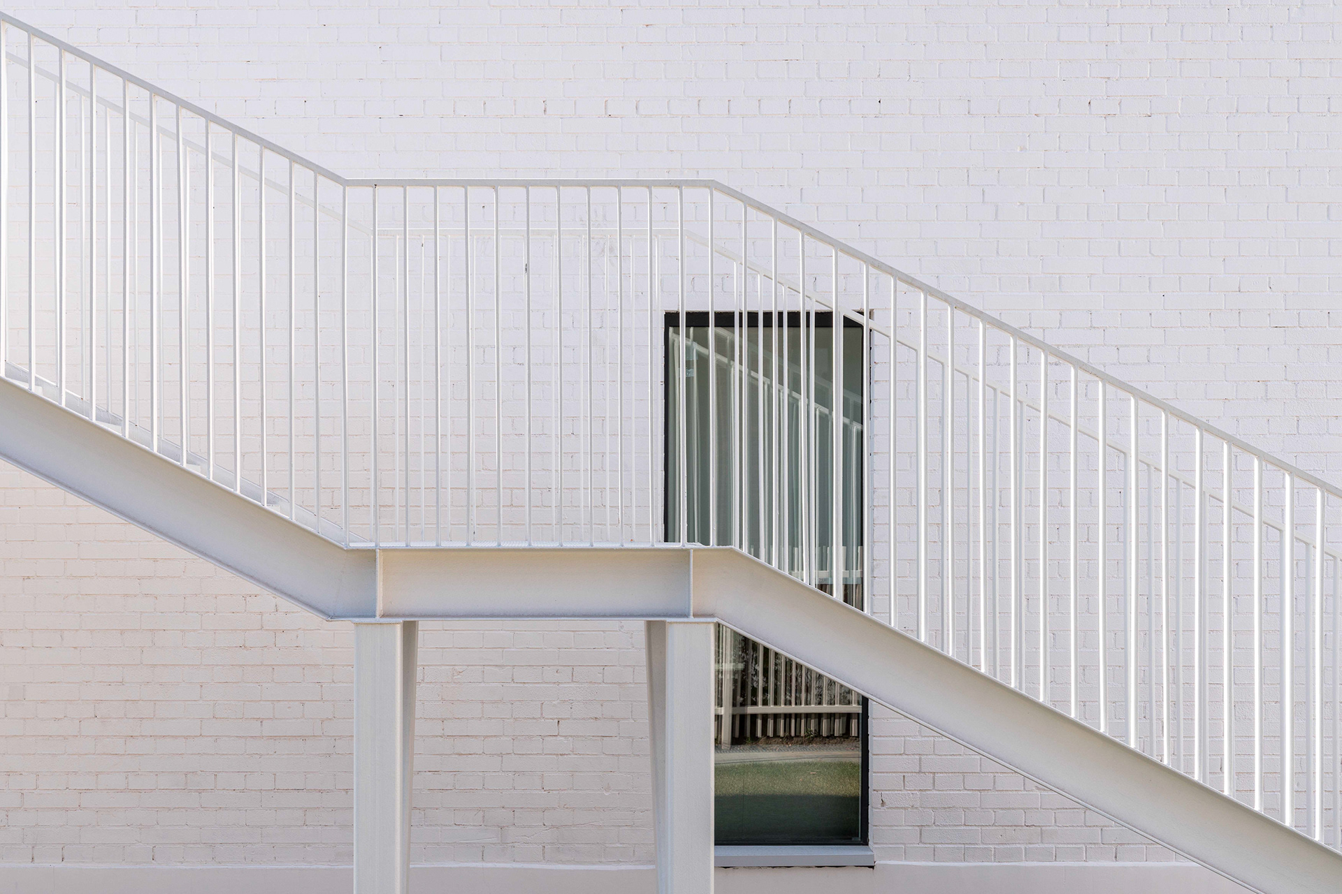 School La Berёzka-20