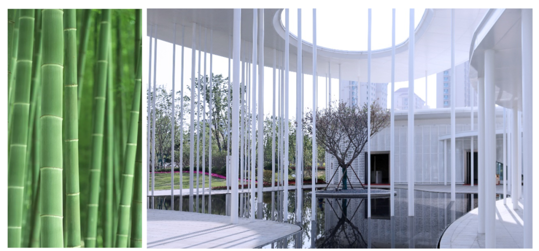  天津天华丨上海建工·海玥名邸 建筑设计 丨中国上海-63