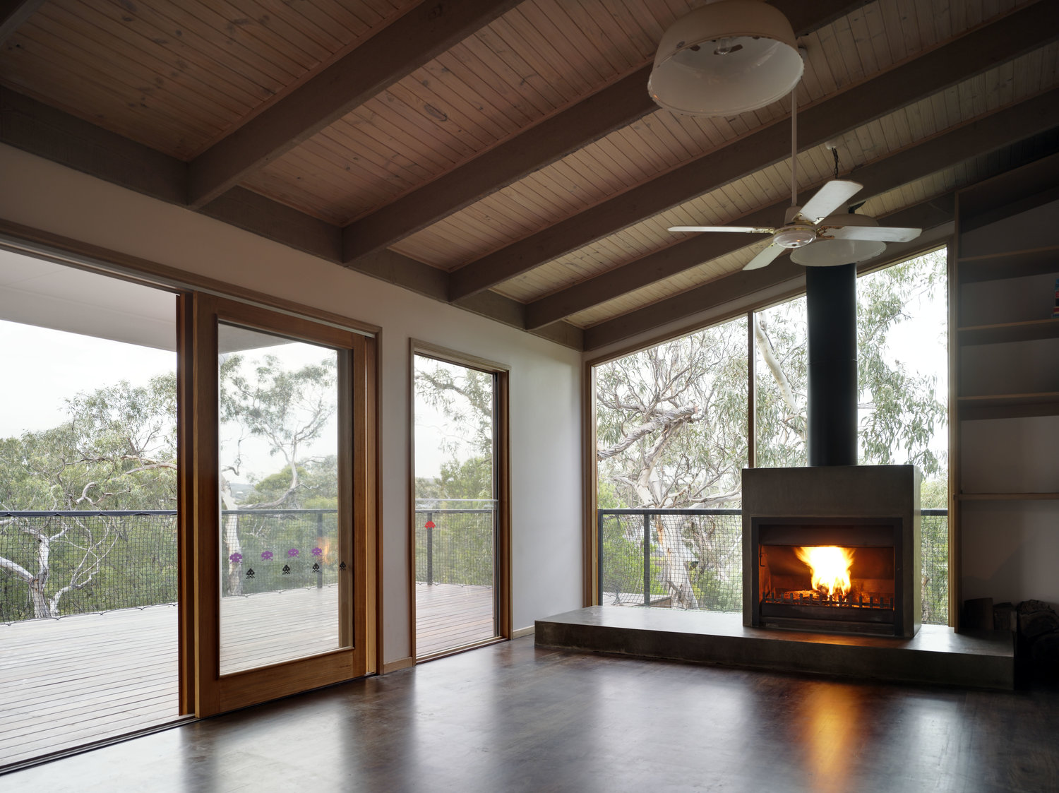 Anglesea Austin Maynard Architects-14