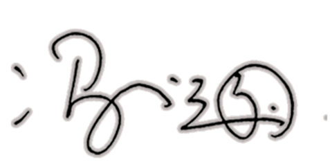 台州玉环拾里空间·大宅设计-3