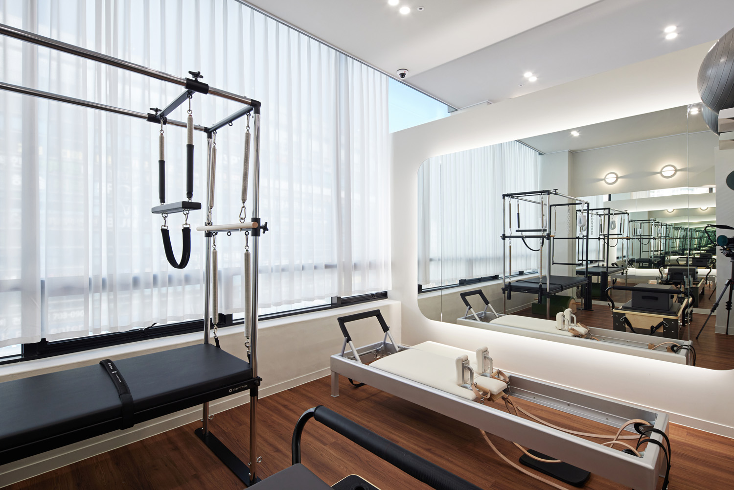 Filaretes 中心设计-6