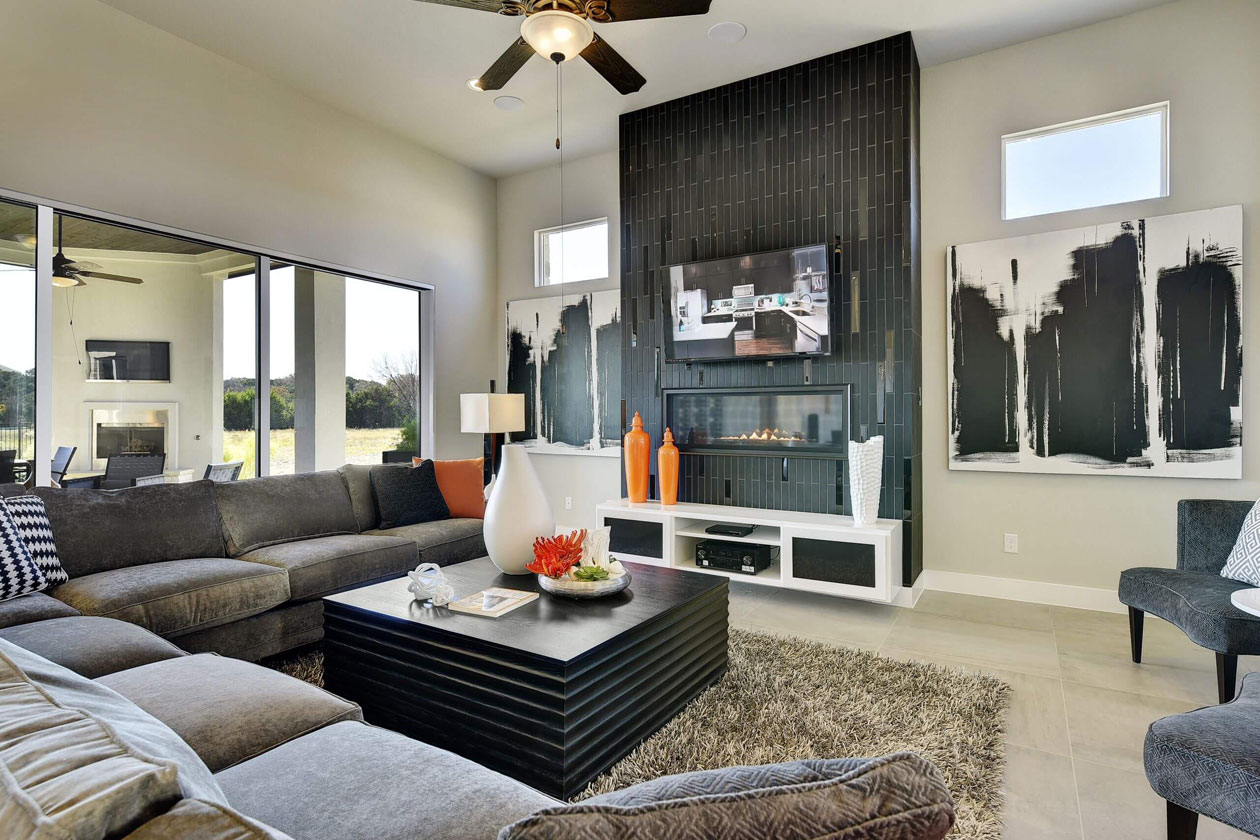 阿布兰特斯模型住宅-10