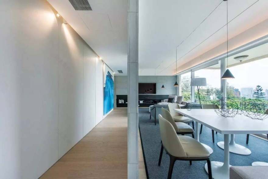 简单,简单,再简单(私宅篇)-27