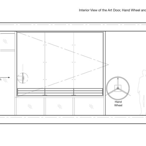 丨美国西雅图-46