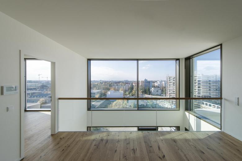 Thilo Härdtlein | Fotografie丨Skylofts丨德国-25