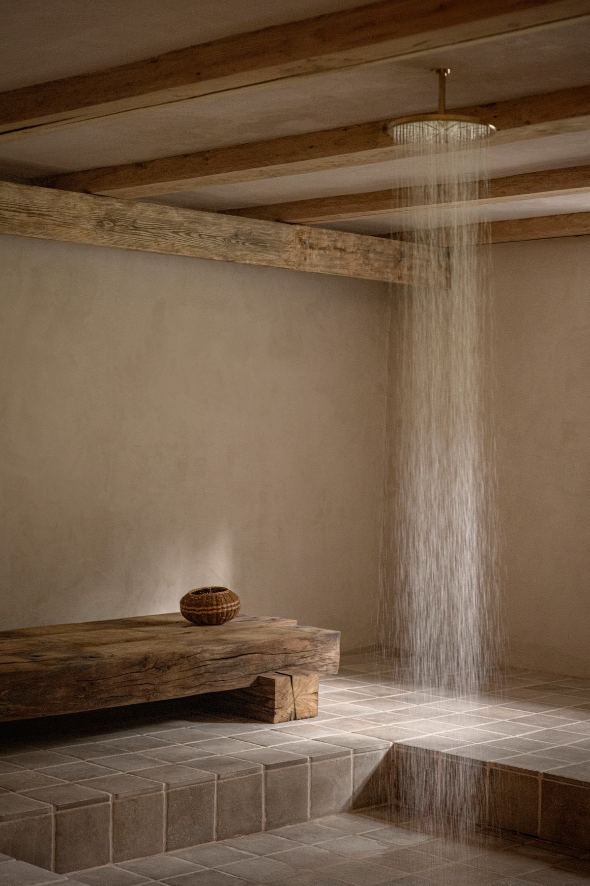 Guest House丨Norm Architects-50