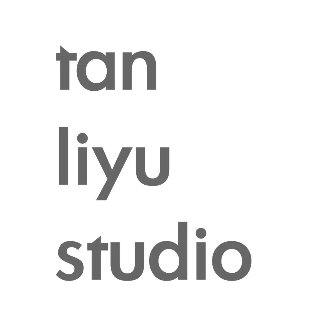 无言之诗 · 高端木地板展厅设计丨中国广州丨谭立予-76