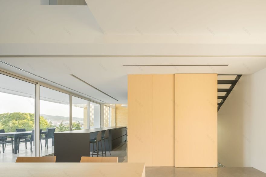 平方屋丨西班牙丨Estudi La Caseta-18