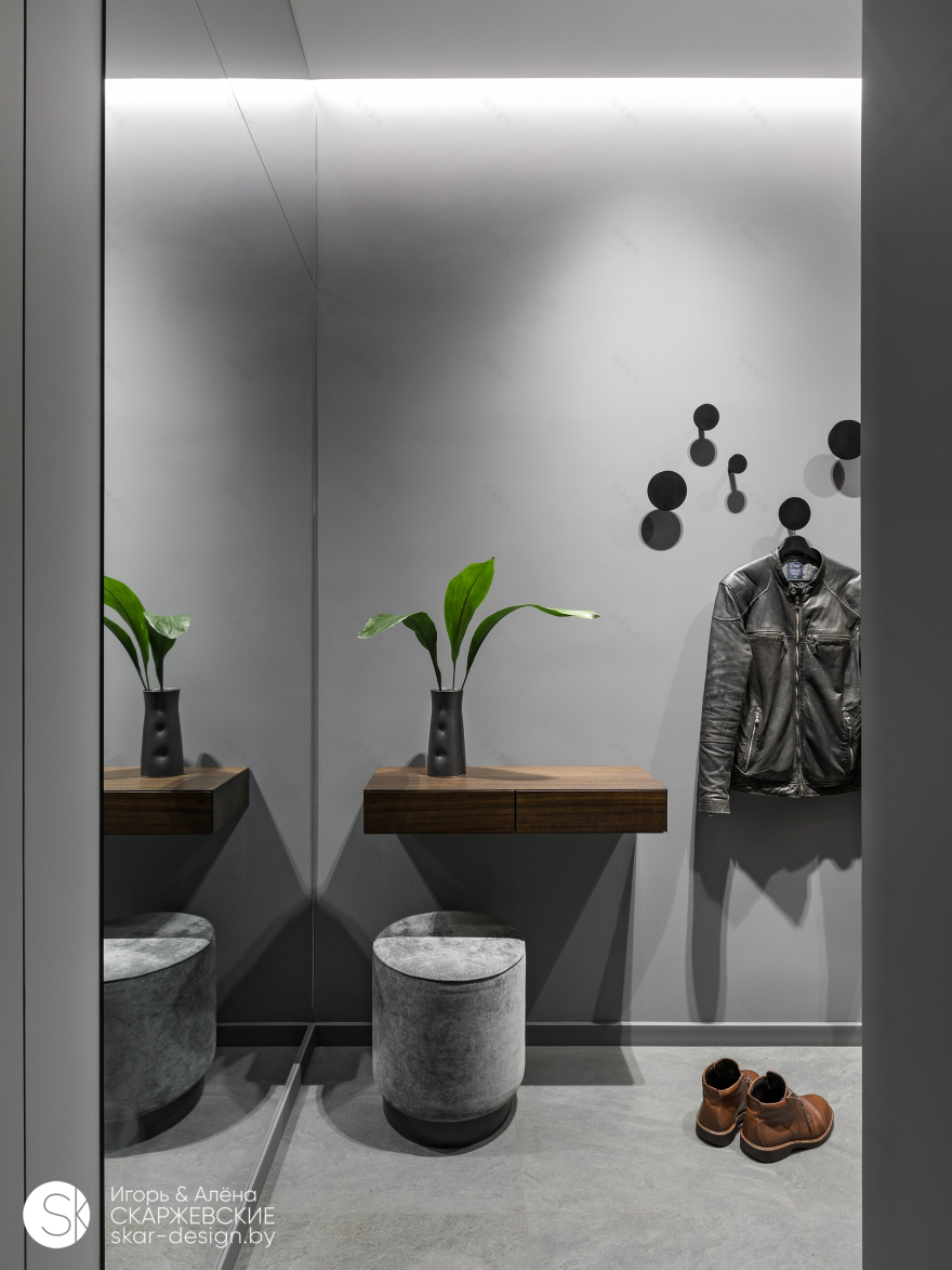 ON THE DARK SIDE | realized-18