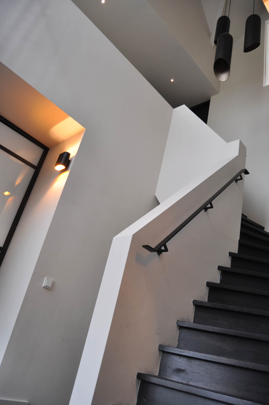 丨Jeroen de Nijs architect,bni bv-8