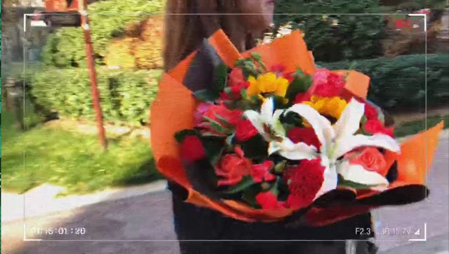 "北京铭艺 | 家的温暖,心的满意"-25