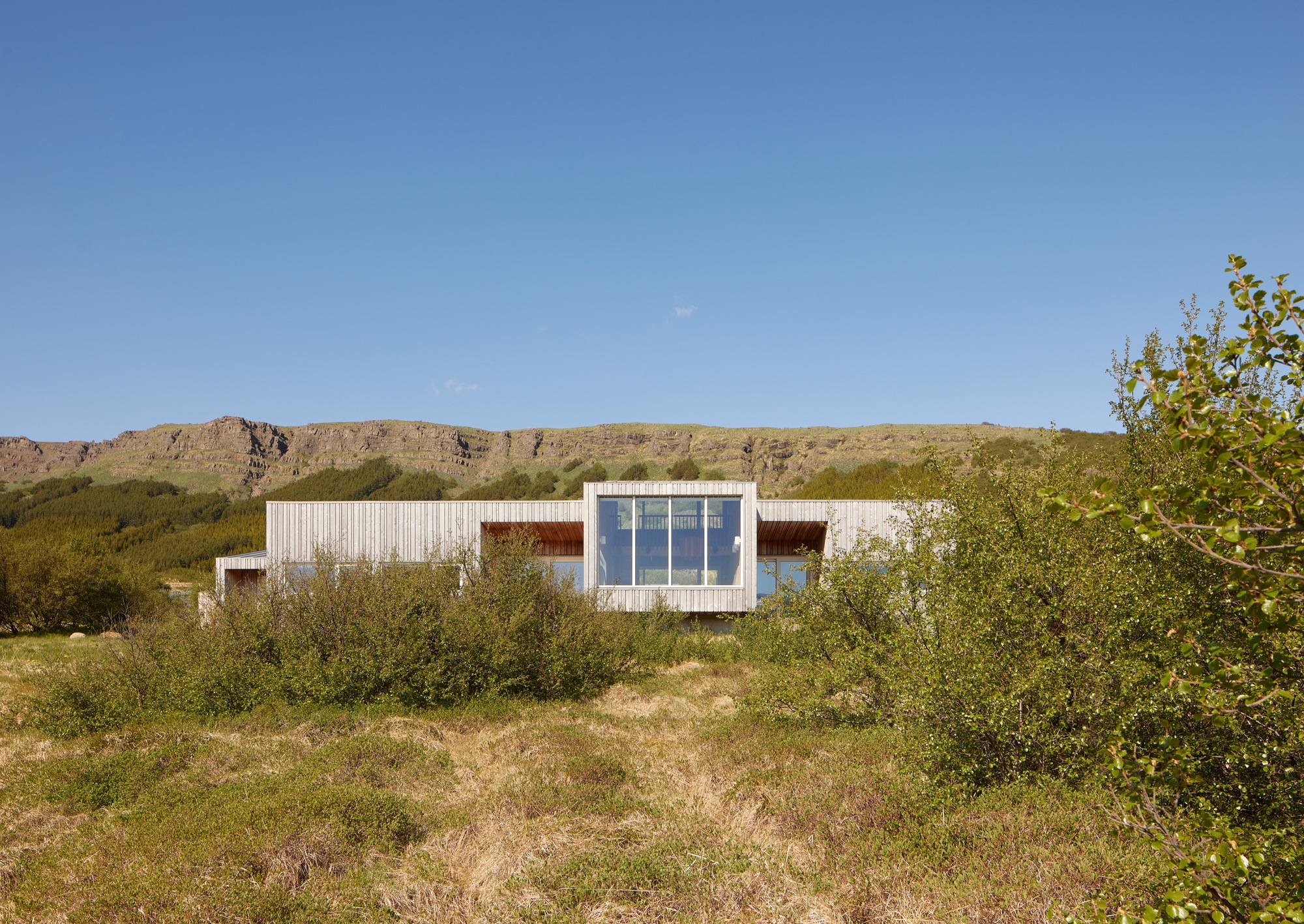 丨Teiknistofan Tröð-13