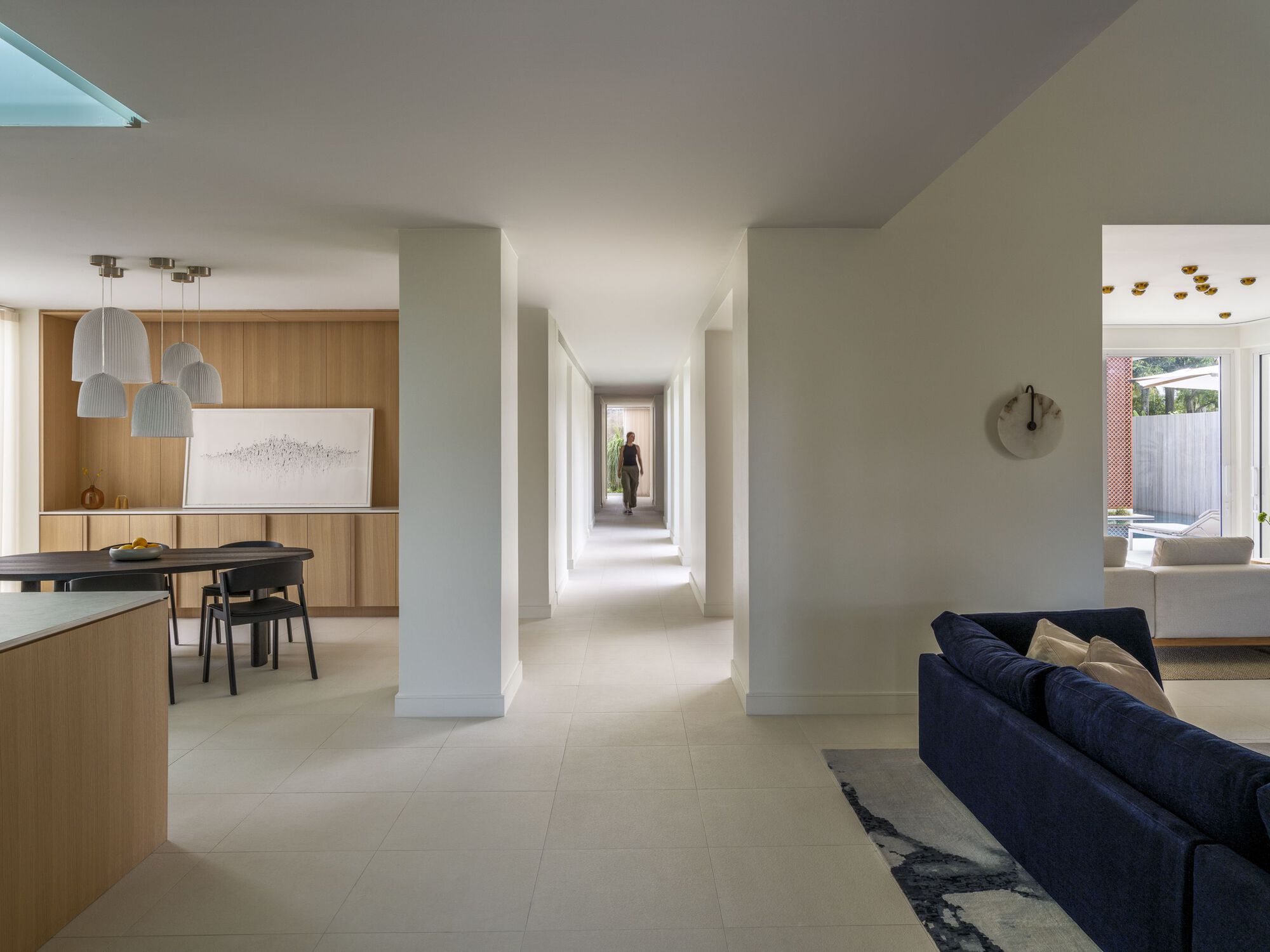 丨阿根廷圣胡安丨Paul Raff Studio-40