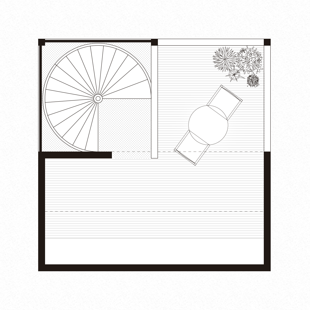 HC-03 | studio romanlvll-13