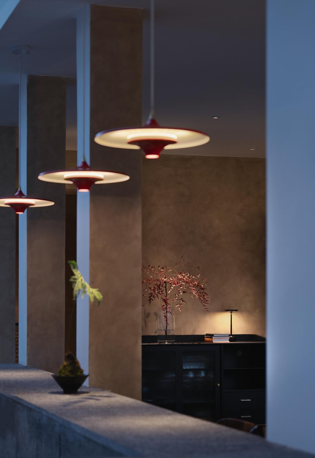 大理安泊酒店丨中国大理丨黎秋辰,杨毅,何乾本,侯俊杰-24